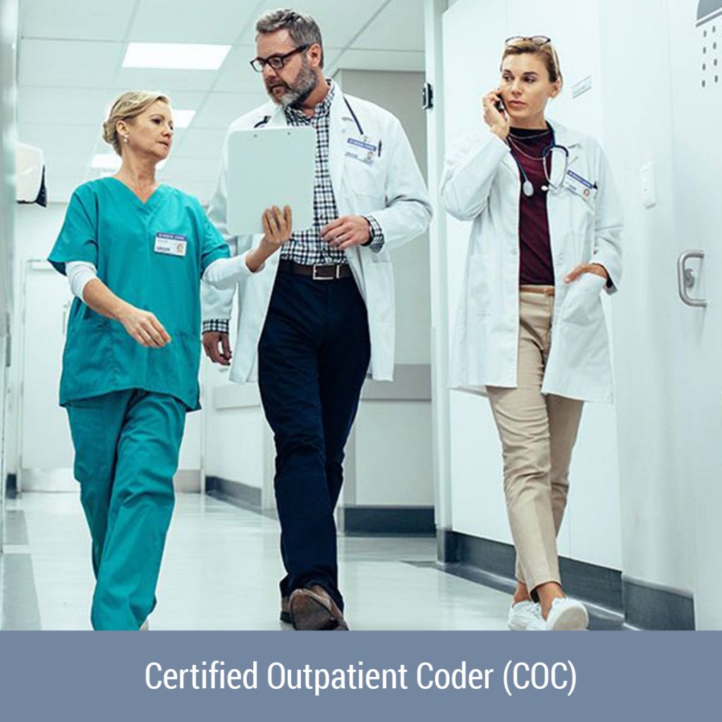 Medical Coding Course in Dubai Medical Coding Training in Dubai
