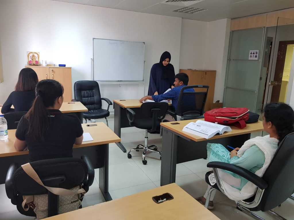 Gallery Skyline Medical Coding In UAE